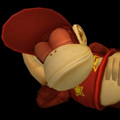 Feeling sleepy ft. Cow