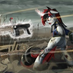 Run,Shoot,Kill... And Cry.