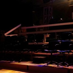 Directo Sala Almargen, Salamanca [30-01-16]