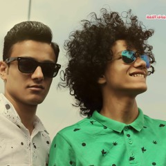 2- خالو يا خالو الجزء 5