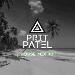 House Mix #3