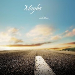 Maybe - Master