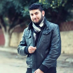 ميكس عراقي - علي الجبوري - همام اف ام - سراج - ستيف - عباس - ازاد - مهند -- hasona Fm