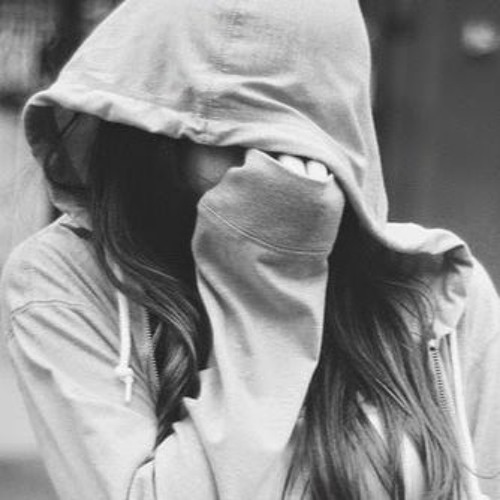 The Eden Project - woah