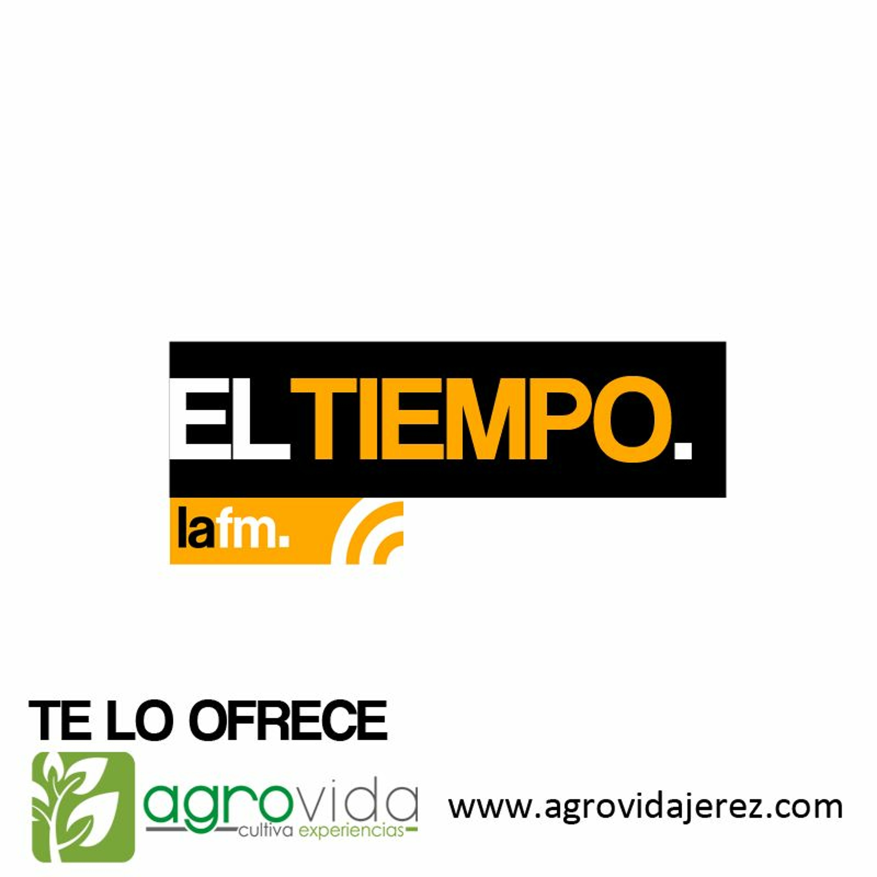 #laFM LO MEJOR DE NUESTROS PROGRAMAS