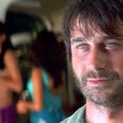 Diego prod. itrezbeats x TyyBumpin