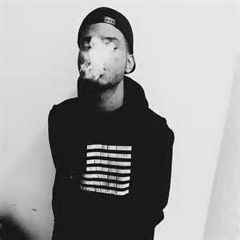 Bryson Tiller - Fuck That Nigga