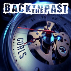 Psycho Killer - Back To The Past [Podcast #1]