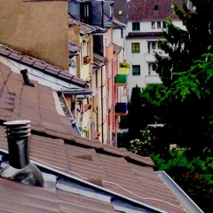 Abholende Sachen