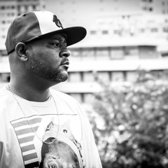 Empecilho Zer0 - Prod. Coyote Beatz  Feat. Dj Reinaldo Café