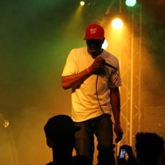 Money Dance Freestyle Slimm Hendrix