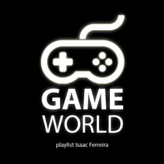 Game World