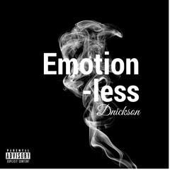 Emotion-less