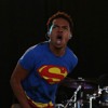 Chance The Rapper - Blessings (Save Money Prayer)