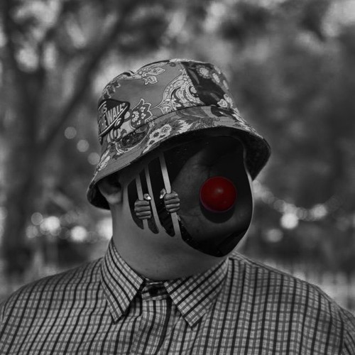 Final Chap : Sợ (bản Rap)