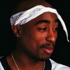 BmgMlee