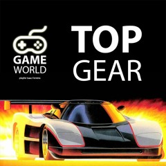 Top Gear - Versão Orquestra