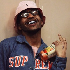 Want It All (ft. Ba$hOut)