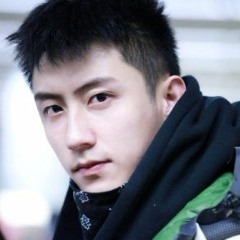 不要说话 - 黄景瑜 / Xin Đừng Nói Gì - Hoàng Cảnh Du