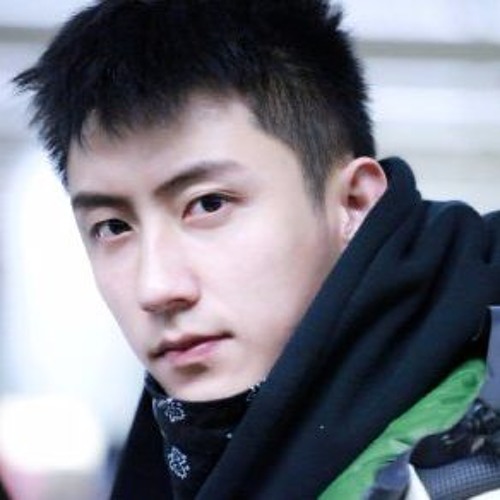 不要说话 - 黄景瑜 / Xin Đừng Nói Gì - Hoàng Cảnh Du