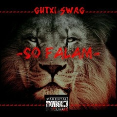 Só Falam Gutxi - Swag
