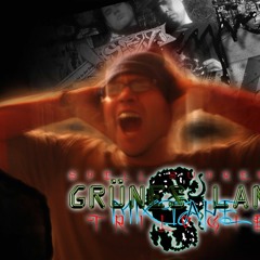 Dreh mal den Bass rein