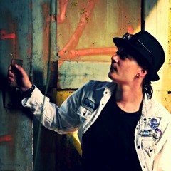 Bob Marley - Stir It Up