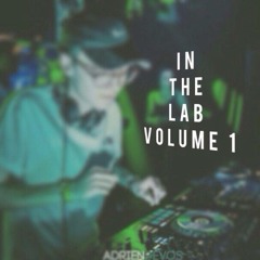In The Lab Volume 1