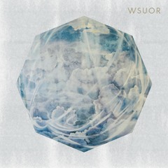 We Show Up On Radar - WSUOR