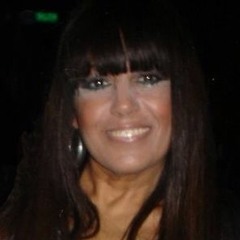 LECCIONES DESDE EL AMOR PARA MIS HIJAS