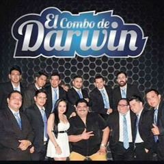 EL COMBO DE DARWIN EN VIVO - CARNAVAL JARAMIJO 2016 By Darwin Antonn Y Sonido Carlos Torres