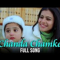 Stream Oh My Darling Hrithik Roshan Kareena Kapoor By Li mye Samyeya Ii Listen Online For Free On Soundcloud Stream Oh My Darling Hrithik Roshan Kareena Kapoor By Li mye Samyeya Ii Listen Online For Free On Soundcloud