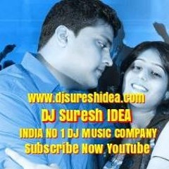 Chand+Ke+Par+Chalo+DJ SURESH IDEA 09826969724