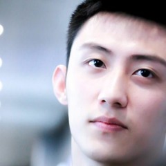 悬崖 - 黄景瑜 / Vực Thẳm - Hoàng Cảnh Du