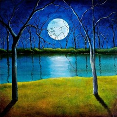 Blue Moon