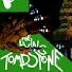 Fnaf song i got no time (dubstep remix)