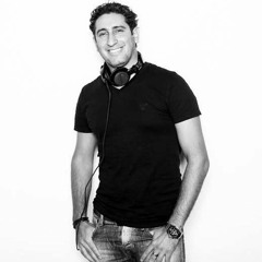 Wild Motherfuckers - Wild Wild West (Groovaholic & Mandragora Remix) DJ YANIV MOSHE REMAKE