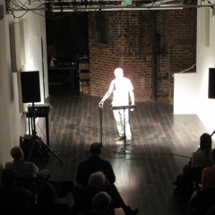 I'D RATHER BE LUCKY THAN GOOD