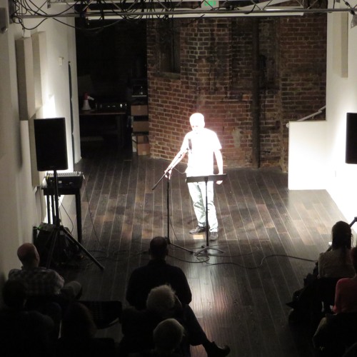 I'D RATHER BE LUCKY THAN GOOD