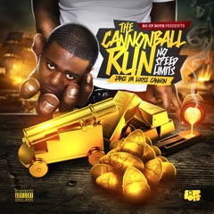 THE RUN FT DJ CHUBBY CHUB (PROD. BY SWAGG B)