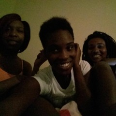 They Dont Fuck Wit Me