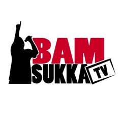 BamSukka  2 Track