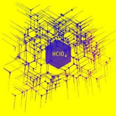 HCLO4 - Wedding 303 (Accentbuster Remix)