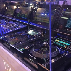 ▶ JORDIN SPARX Ft. 2 CHAINZ DOUBLE TAP DJ Always 1000 REMIX By