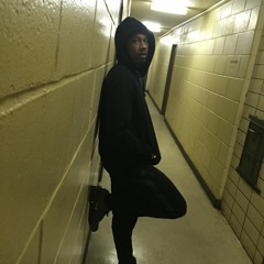 Comes And Goes - Scrillagz ( more life )