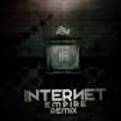 Fnaf song it been so long (dubstep remix)