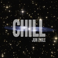 90's Deeper Love (Deeper Love Jun Phile Remix)