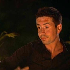 DJ Sventos - El Gringo