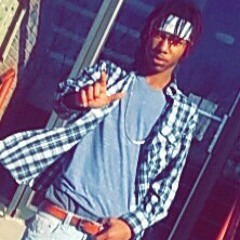 Tooga Le'Sav & Fonz Le'Sav -Have It