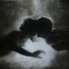 Astronomical Sisters